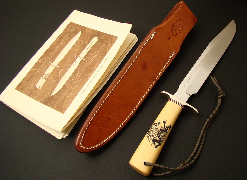 wanted-to-buy-randall-knife-model-1-8-vietnam-veteran-any